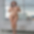 Naked women looking