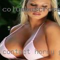 Contact horny girls Hinesville